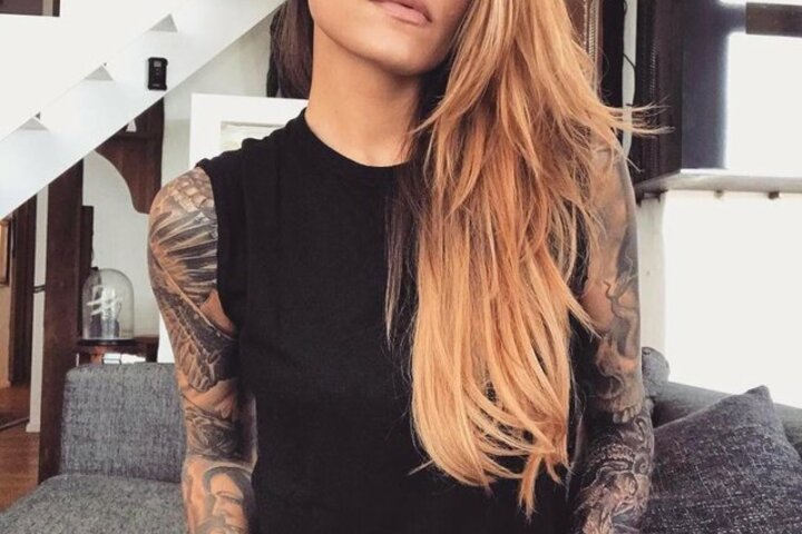 18