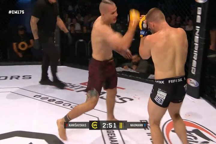 32