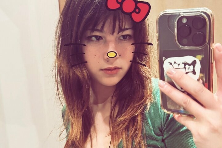 31
