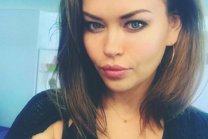 25