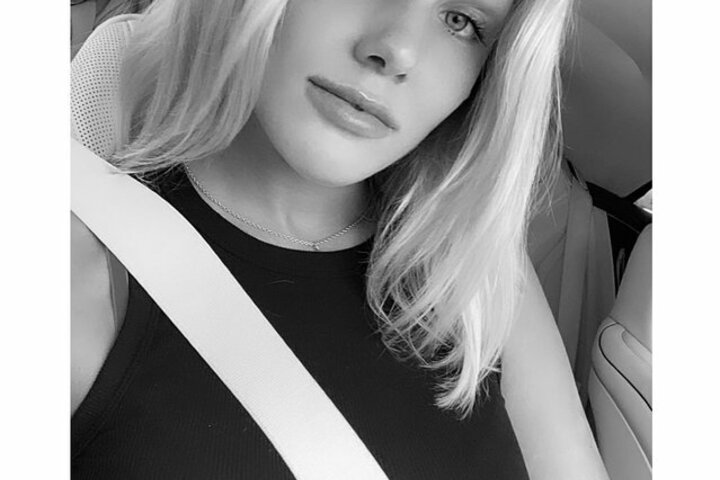 30