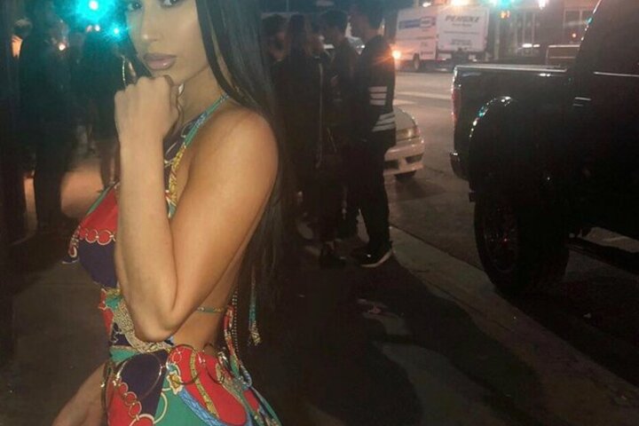 17