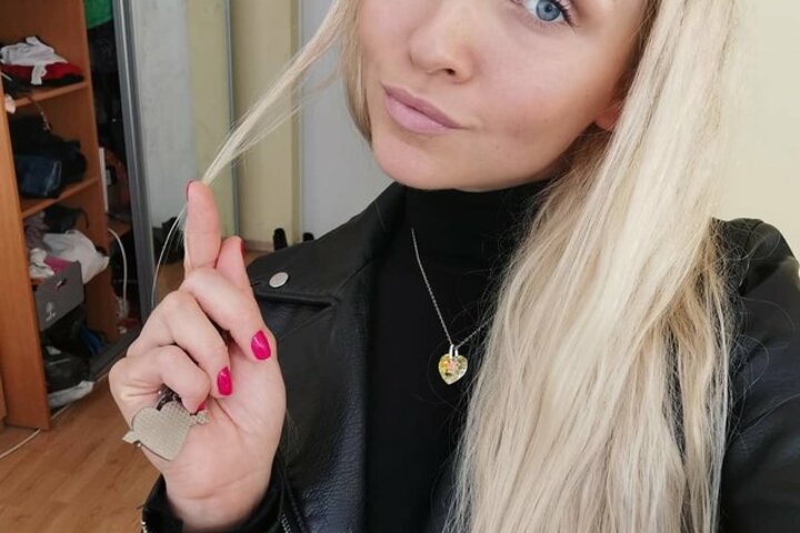 58