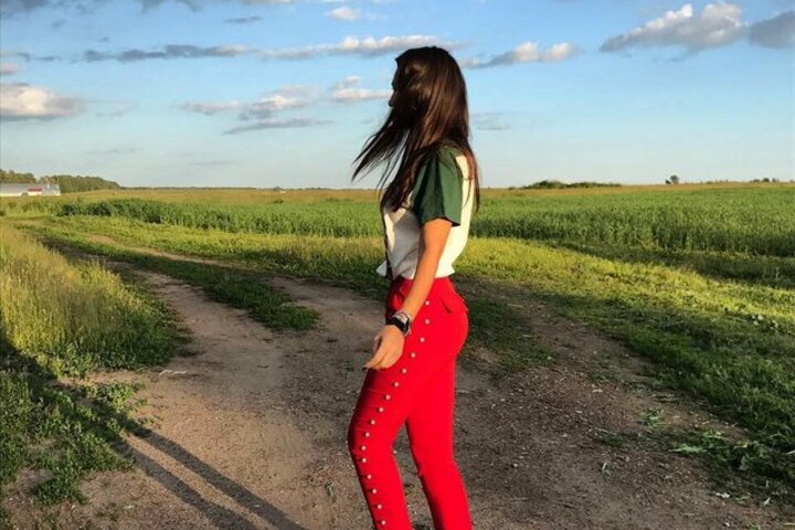 23