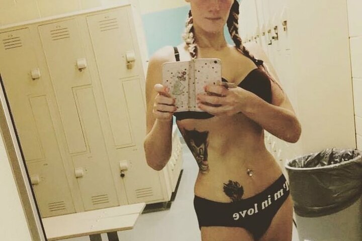 28