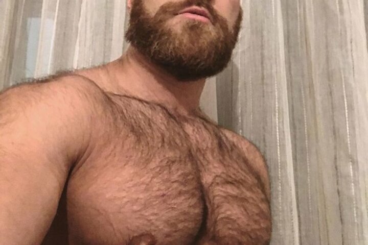 76