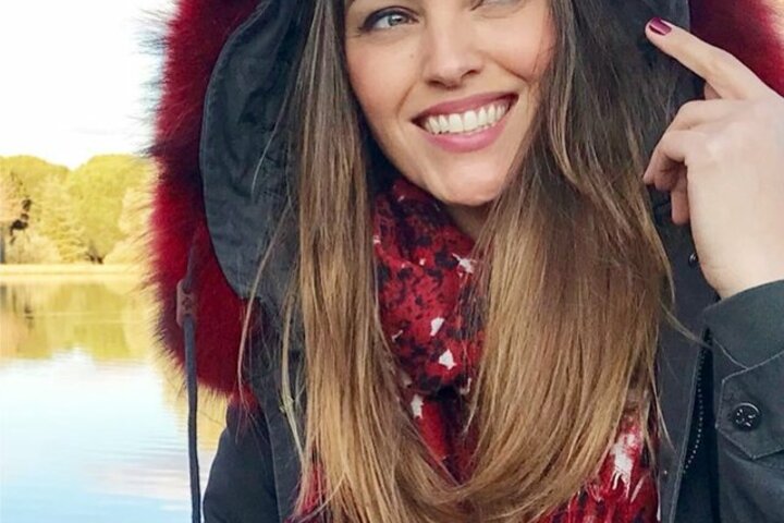31