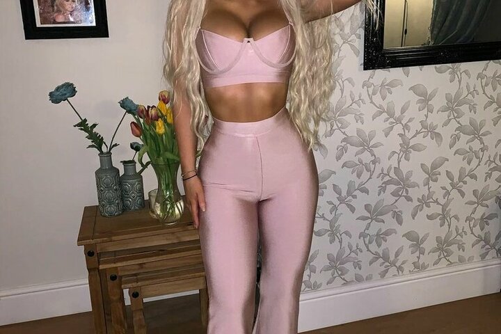 29