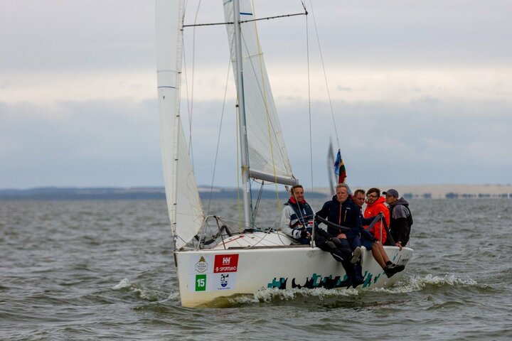 91