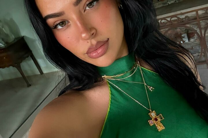 31