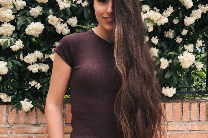 32