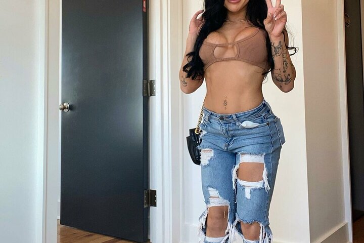 25