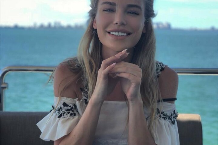 40