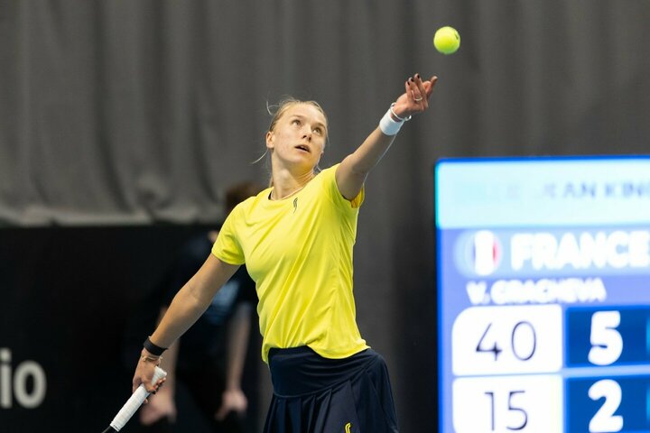 38