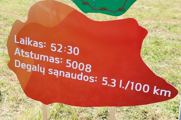 30