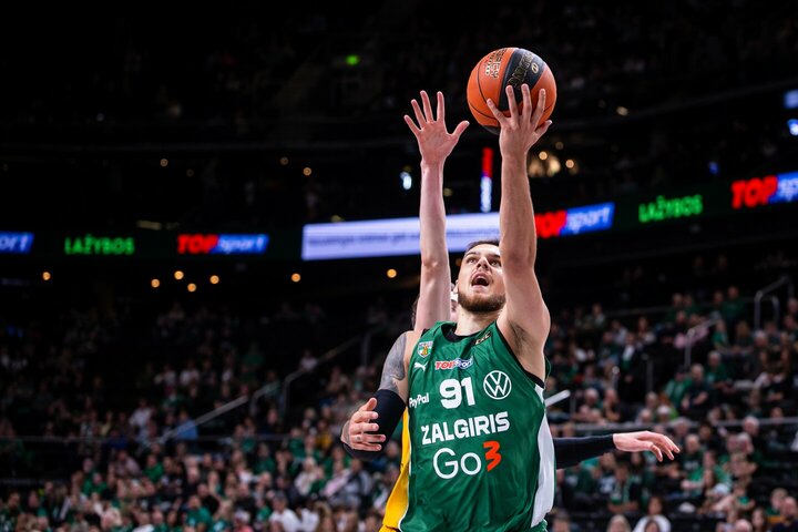 37