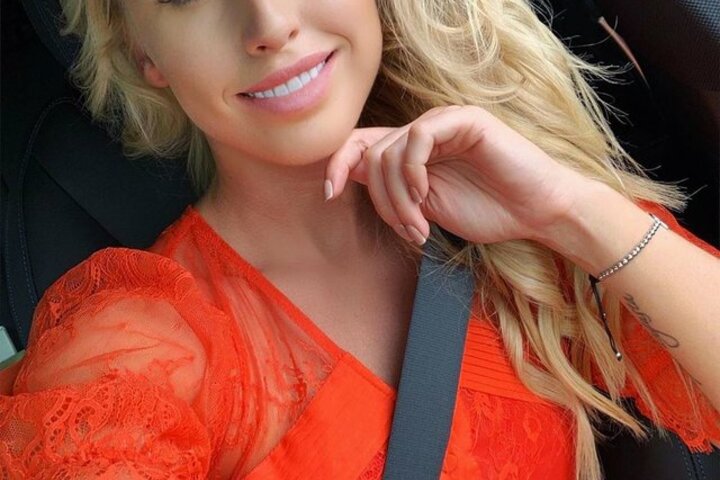 26