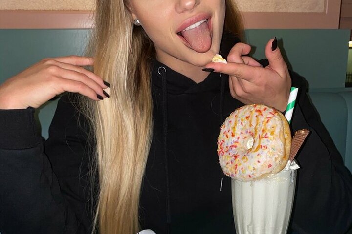 27