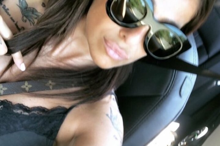 32