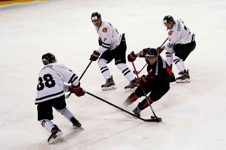 47
