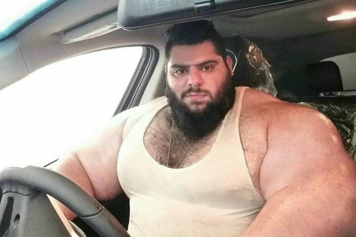 53