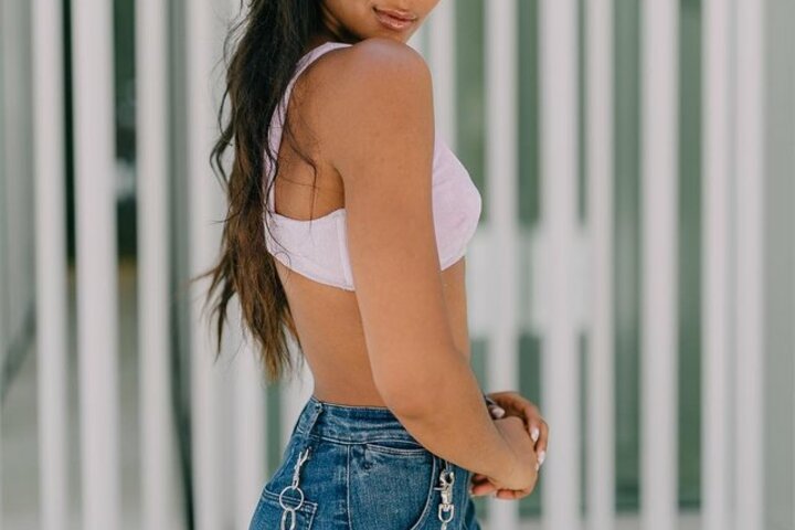31