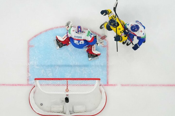 25