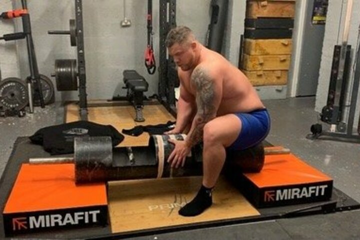 30