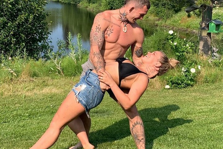 40