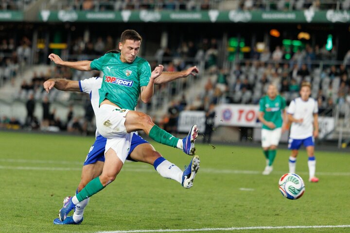 42