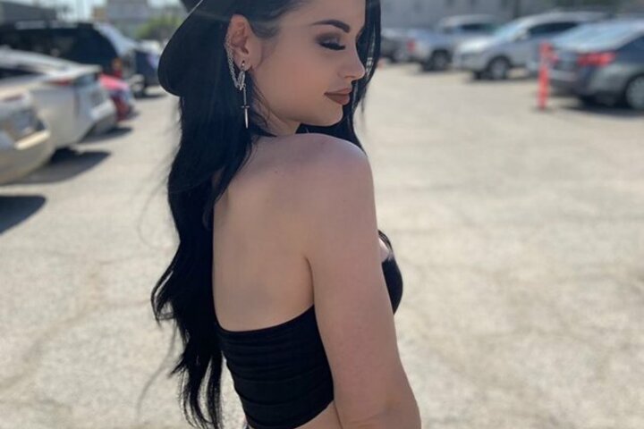 61