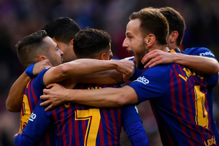 33