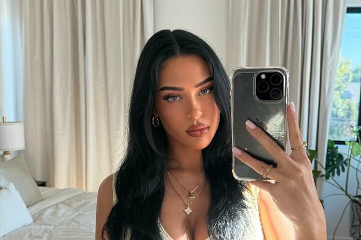 30