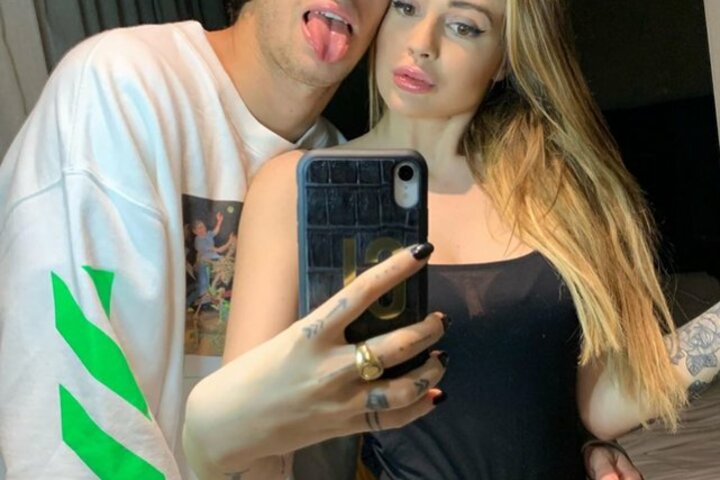 46