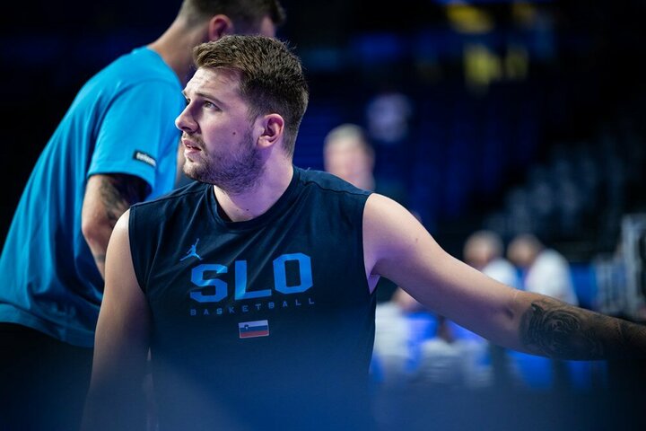 30