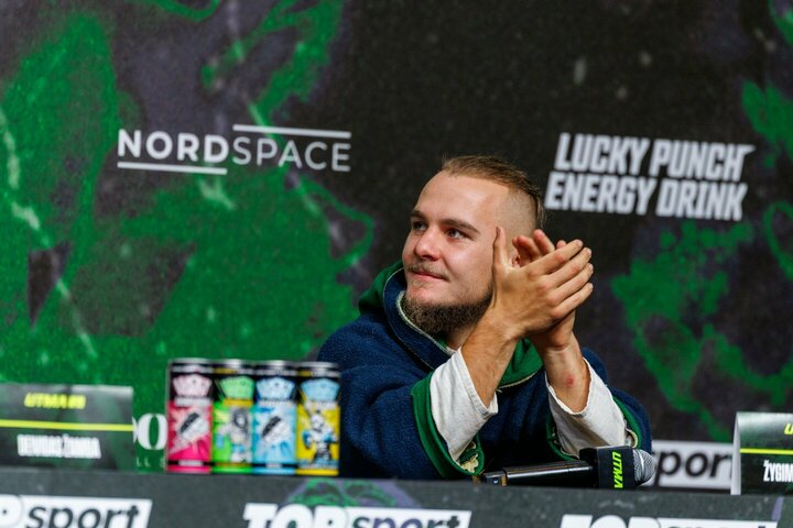 26