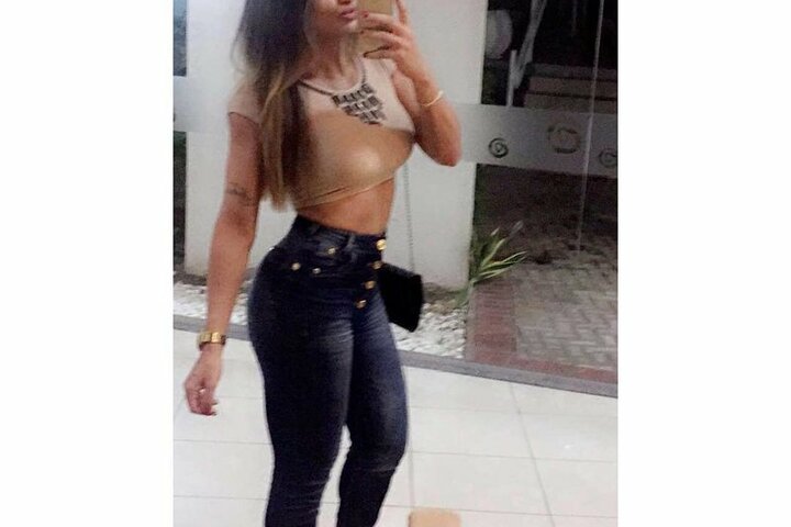 32