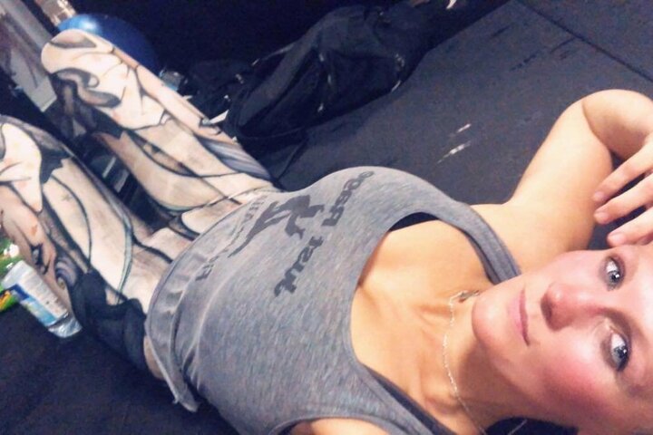 29