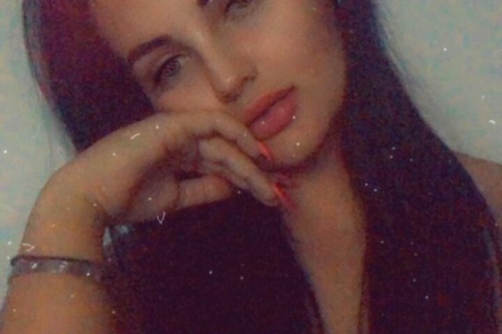 40