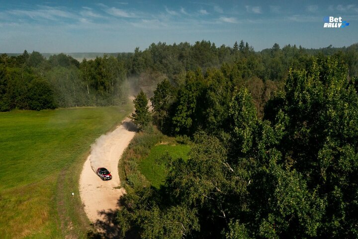 52