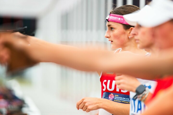 106