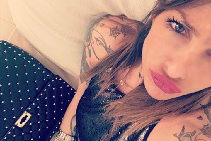26