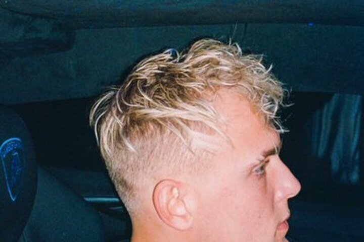 30