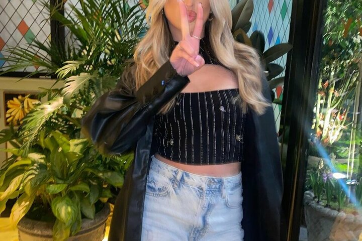 25