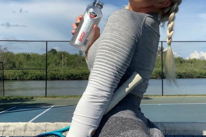 34