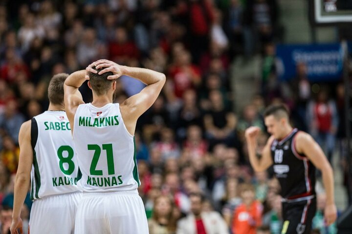 42