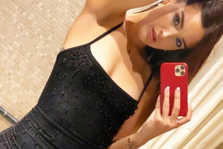 40