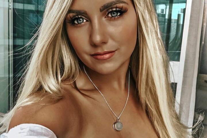18
