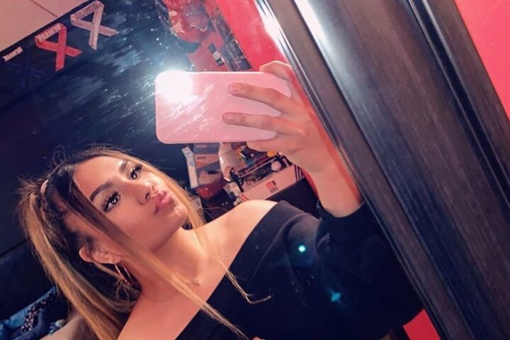 29