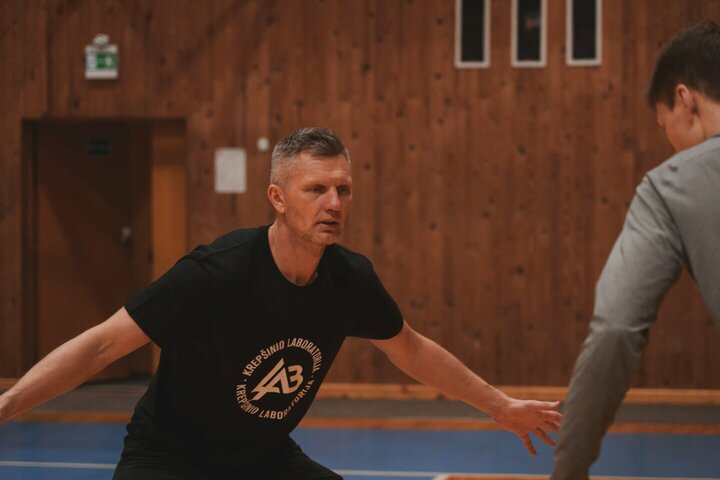 40